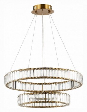 Подвесной светильник ST-Luce Tivoli SL1622.303.02 в Заводоуковске - zavodoukovsk.mebel24.online | фото 2