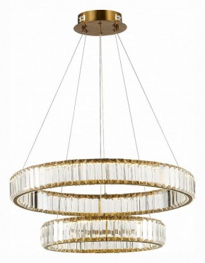 Подвесной светильник ST-Luce Tivoli SL1622.303.02 в Заводоуковске - zavodoukovsk.mebel24.online | фото 3