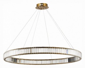 Подвесной светильник ST-Luce Tivoli SL1622.313.01 в Заводоуковске - zavodoukovsk.mebel24.online | фото 2