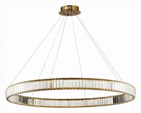 Подвесной светильник ST-Luce Tivoli SL1622.313.01 в Заводоуковске - zavodoukovsk.mebel24.online | фото 3