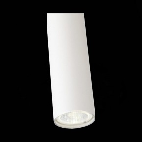 Подвесной светильник ST-Luce Tuore SL1592.503.01 в Заводоуковске - zavodoukovsk.mebel24.online | фото 8