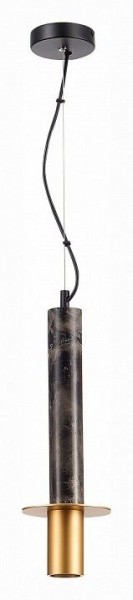 Подвесной светильник ST-Luce Varese SL1211.403.01 в Заводоуковске - zavodoukovsk.mebel24.online | фото 2