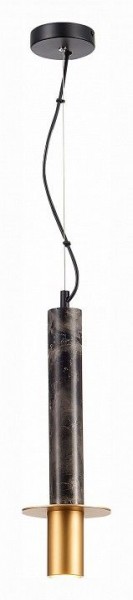 Подвесной светильник ST-Luce Varese SL1211.403.01 в Заводоуковске - zavodoukovsk.mebel24.online | фото 3