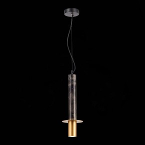 Подвесной светильник ST-Luce Varese SL1211.403.01 в Заводоуковске - zavodoukovsk.mebel24.online | фото 4