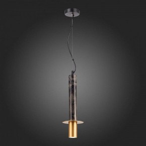 Подвесной светильник ST-Luce Varese SL1211.403.01 в Заводоуковске - zavodoukovsk.mebel24.online | фото 5