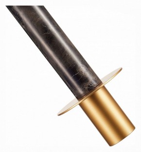 Подвесной светильник ST-Luce Varese SL1211.403.01 в Заводоуковске - zavodoukovsk.mebel24.online | фото 6