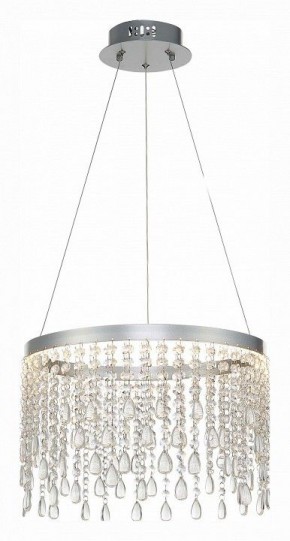 Подвесной светильник ST-Luce Vega SL6201.103.24 в Заводоуковске - zavodoukovsk.mebel24.online | фото 3