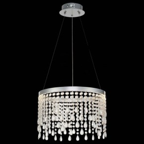 Подвесной светильник ST-Luce Vega SL6201.103.24 в Заводоуковске - zavodoukovsk.mebel24.online | фото 4