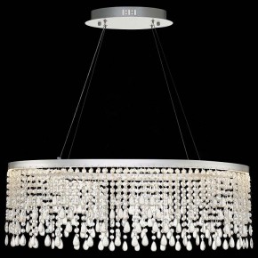 Подвесной светильник ST-Luce Vega SL6201.103.37 в Заводоуковске - zavodoukovsk.mebel24.online | фото 5