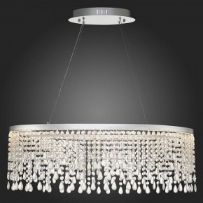 Подвесной светильник ST-Luce Vega SL6201.103.37 в Заводоуковске - zavodoukovsk.mebel24.online | фото 6