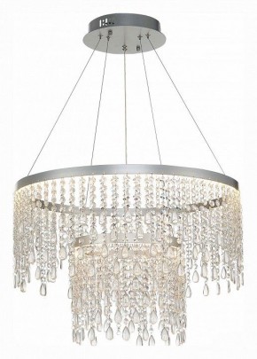 Подвесной светильник ST-Luce Vega SL6201.103.55 в Заводоуковске - zavodoukovsk.mebel24.online | фото 3