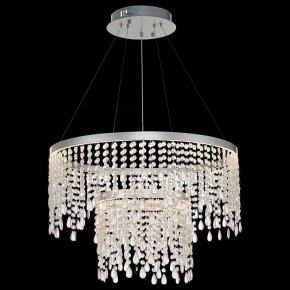 Подвесной светильник ST-Luce Vega SL6201.103.55 в Заводоуковске - zavodoukovsk.mebel24.online | фото 4
