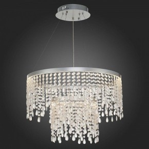 Подвесной светильник ST-Luce Vega SL6201.103.55 в Заводоуковске - zavodoukovsk.mebel24.online | фото 5