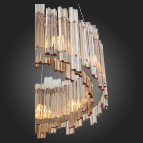 Подвесной светильник ST-Luce Versita SL400.103.09 в Заводоуковске - zavodoukovsk.mebel24.online | фото 10