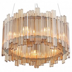 Подвесной светильник ST-Luce Versita SL400.103.09 в Заводоуковске - zavodoukovsk.mebel24.online | фото 2
