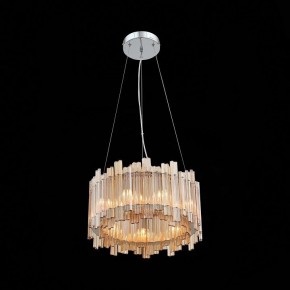 Подвесной светильник ST-Luce Versita SL400.103.09 в Заводоуковске - zavodoukovsk.mebel24.online | фото 3