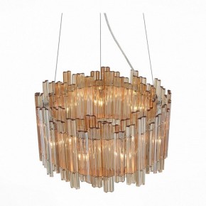 Подвесной светильник ST-Luce Versita SL400.103.09 в Заводоуковске - zavodoukovsk.mebel24.online | фото 4