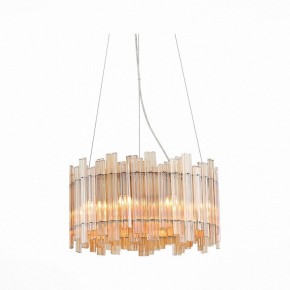Подвесной светильник ST-Luce Versita SL400.103.09 в Заводоуковске - zavodoukovsk.mebel24.online | фото 5