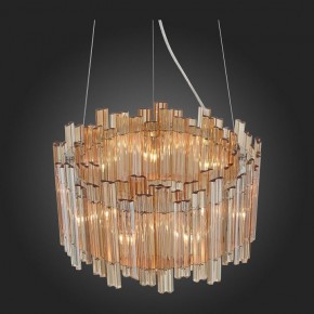 Подвесной светильник ST-Luce Versita SL400.103.09 в Заводоуковске - zavodoukovsk.mebel24.online | фото 6