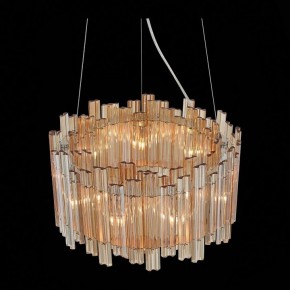 Подвесной светильник ST-Luce Versita SL400.103.09 в Заводоуковске - zavodoukovsk.mebel24.online | фото 7