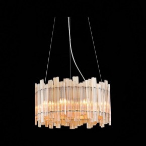 Подвесной светильник ST-Luce Versita SL400.103.09 в Заводоуковске - zavodoukovsk.mebel24.online | фото 8