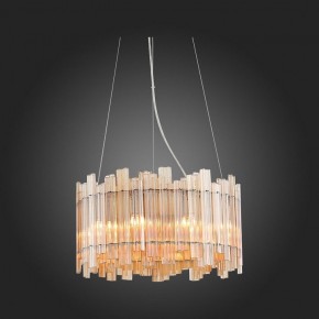 Подвесной светильник ST-Luce Versita SL400.103.09 в Заводоуковске - zavodoukovsk.mebel24.online | фото 9