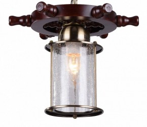 Подвесной светильник ST-Luce Volantino SL150.303.01 в Заводоуковске - zavodoukovsk.mebel24.online | фото 2
