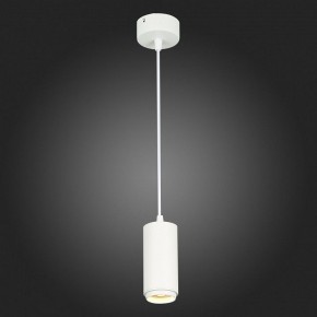 Подвесной светильник ST-Luce Zoom ST600.533.10 в Заводоуковске - zavodoukovsk.mebel24.online | фото 6