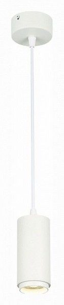 Подвесной светильник ST-Luce Zoom ST600.543.10 в Заводоуковске - zavodoukovsk.mebel24.online | фото 2