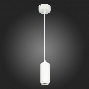 Подвесной светильник ST-Luce Zoom ST600.543.10 в Заводоуковске - zavodoukovsk.mebel24.online | фото 7