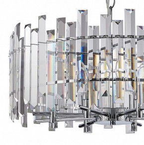 Подвесной светильник Stilfort Feeriya 2114/09/08P в Заводоуковске - zavodoukovsk.mebel24.online | фото 5