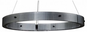 Подвесной светильник Stilfort Lucen 4007/02/08P в Заводоуковске - zavodoukovsk.mebel24.online | фото 2