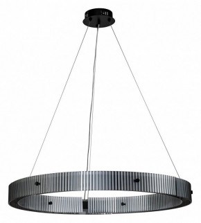 Подвесной светильник Stilfort Lucen 4007/02/08P в Заводоуковске - zavodoukovsk.mebel24.online | фото 3