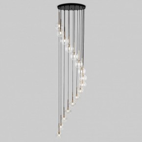 Подвесной светильник TK Lighting Aurora 10182 Aurora в Заводоуковске - zavodoukovsk.mebel24.online | фото