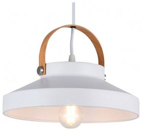 Подвесной светильник TopLight Wendi TL1225H-01WH в Заводоуковске - zavodoukovsk.mebel24.online | фото 1