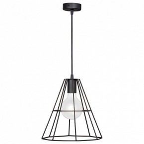Подвесной светильник Vitaluce V407 V4071/1S в Заводоуковске - zavodoukovsk.mebel24.online | фото 2