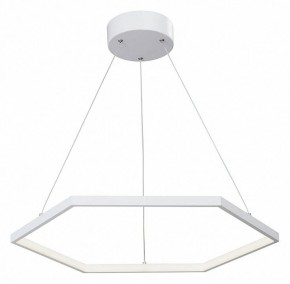 Подвесной светильник Vitaluce V4605 V4605-0/1S в Заводоуковске - zavodoukovsk.mebel24.online | фото 2
