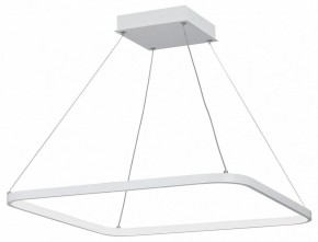 Подвесной светильник Vitaluce  V4660-0/1S в Заводоуковске - zavodoukovsk.mebel24.online | фото 2