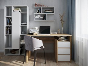 Полка навесная ПК-2 в Заводоуковске - zavodoukovsk.mebel24.online | фото 4