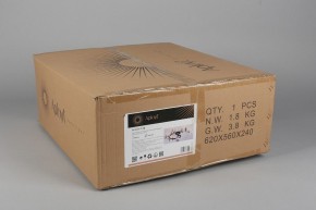 Потолочная люстра Aployt Flor APL.611.17.06 в Заводоуковске - zavodoukovsk.mebel24.online | фото 5