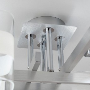 Потолочная люстра Citilux Вирта CL139260 в Заводоуковске - zavodoukovsk.mebel24.online | фото 9