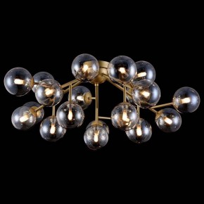 Потолочная люстра Maytoni Dallas MOD545PL-20G в Заводоуковске - zavodoukovsk.mebel24.online | фото 4
