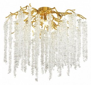 Потолочная люстра Odeon Light Banche 1 5005/8C в Заводоуковске - zavodoukovsk.mebel24.online | фото 3