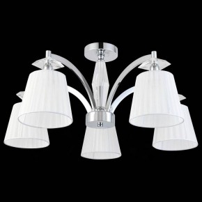 Потолочная люстра ST-Luce Bello SL1756.102.05 в Заводоуковске - zavodoukovsk.mebel24.online | фото 6
