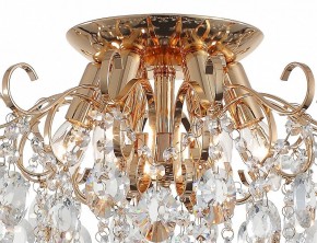 Потолочная люстра ST-Luce Orecchini SL846.202.06 в Заводоуковске - zavodoukovsk.mebel24.online | фото 2