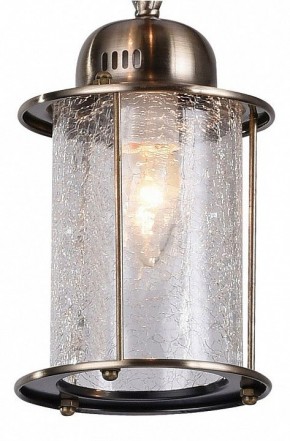 Потолочная люстра ST-Luce Volantino SL150.302.06 в Заводоуковске - zavodoukovsk.mebel24.online | фото 3