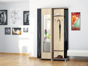 Прихожая Ирма-2 в Заводоуковске - zavodoukovsk.mebel24.online | фото 1