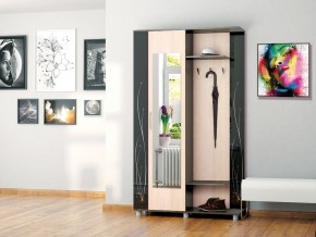 Прихожая Ирма-2 в Заводоуковске - zavodoukovsk.mebel24.online | фото 2