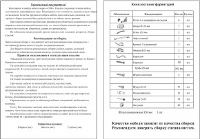 Прихожая Ксения-2, цвет ясень шимо светлый/ясень шимо тёмный, ШхГхВ 120х38х212 см., универсальная сборка в Заводоуковске - zavodoukovsk.mebel24.online | фото 8