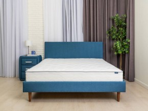 PROxSON Матрас Active Comfort M (Ткань Трикотаж Эко) 120x195 в Заводоуковске - zavodoukovsk.mebel24.online | фото 4